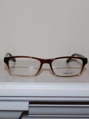 Enhance Eyewear Women's Glasses (3922)